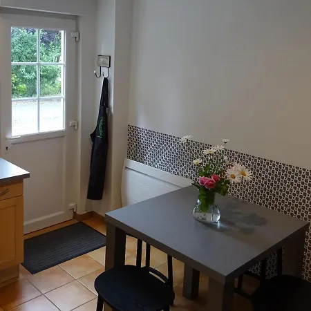 Walincourt-selvigny, 3 Pieces, 4 Personnes - Fr-1-510-15 بيت للعطل