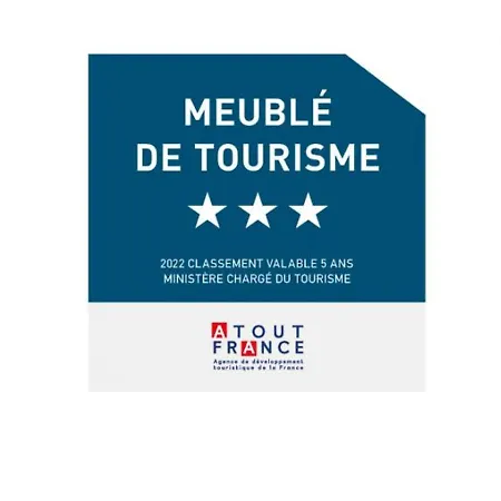بيت للعطل Walincourt-selvigny, 3 Pieces, 4 Personnes - Fr-1-510-15